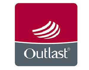 「开团」韩寒、林志颖争相使用的安全座椅，德国原装进口！婴儿放心枕，德国、英国、北美、澳大利亚、台湾的孩子都在用