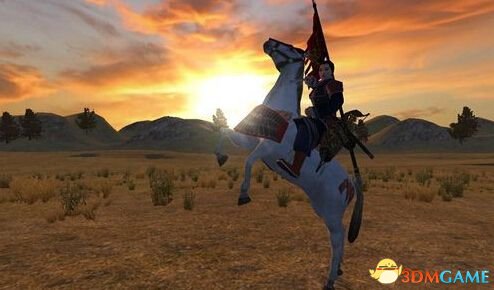 骑马与砍杀汉匈全面战争激活码,骑马与砍杀汉匈决战作弊