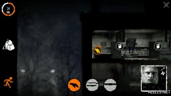 我的战争交易流攻略,我的战争抓小偷攻略