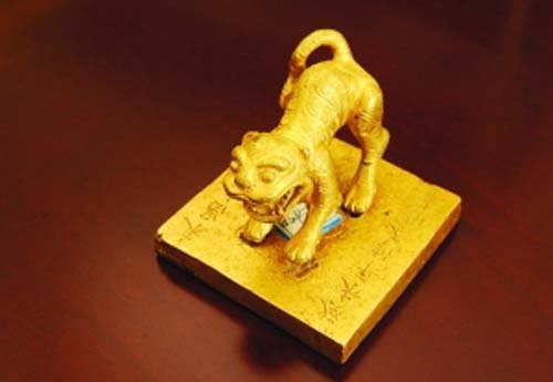 张献忠江口沉银之谜完整版,张献忠江口沉银发掘完整视频