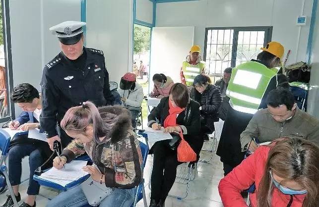 玉林至昆明高铁时刻表,玉林到昆明高铁在哪里换乘方便