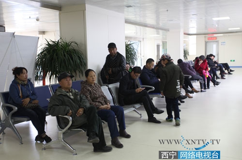 春天生病偏方大全,春天慢性病要关注什么