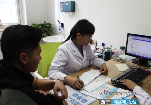 春天生病偏方大全,春天慢性病要关注什么