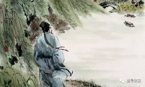 宋代最杰出的词人,宋代最特别的词人