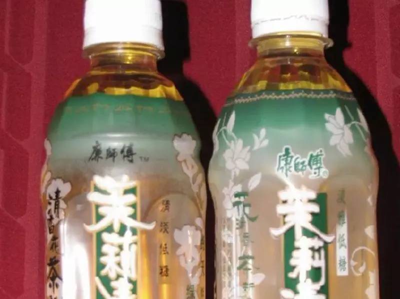 蒙你假货知多少？关注蕲春315，假货到此为止！