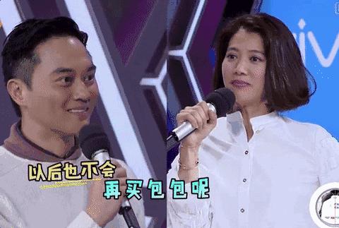 英国女王背双肩包,英国女王专宠乔治王子