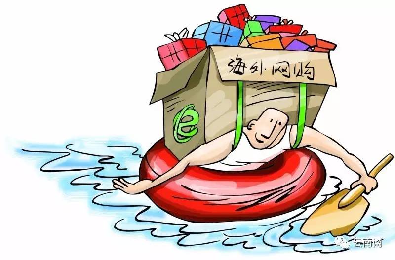 现在网购都可以退货吗,网购有什么不能退货的商品吗