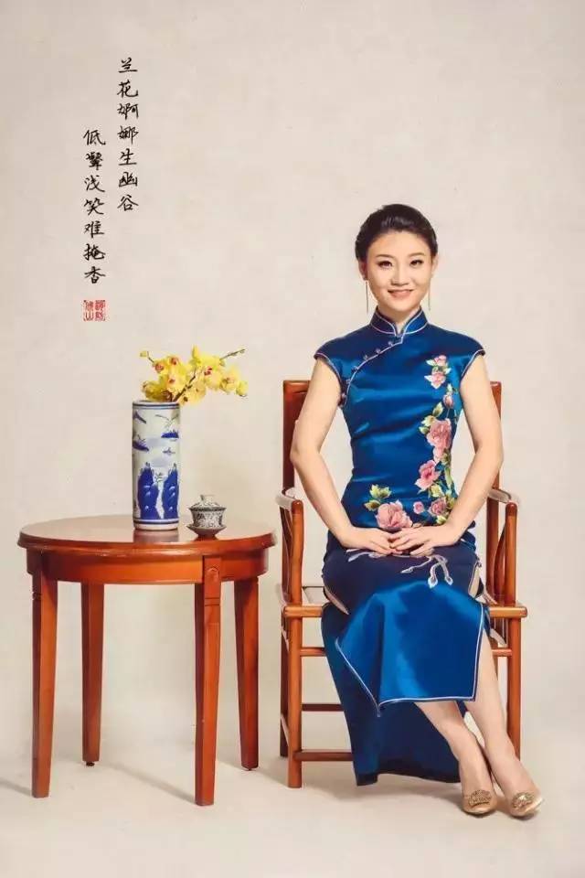 3.15丨我想，我可能遇到了一群“假”的消防员