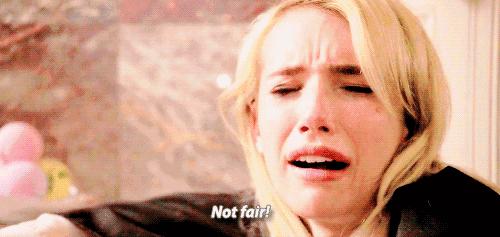 女神范｜任你肤白貌美不吃藕，一对黑眼圈毁所有！