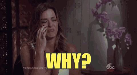 女神范｜任你肤白貌美不吃藕，一对黑眼圈毁所有！