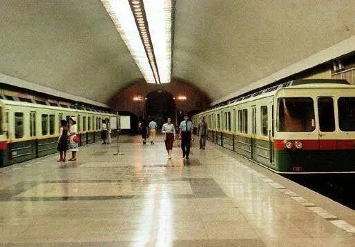 从“千里马”到“万里马”，朝鲜式运动是如何发展的？