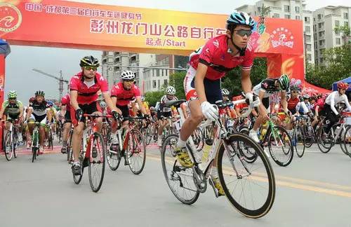 成都国际级体育赛事,成都打造世界体育赛事名城