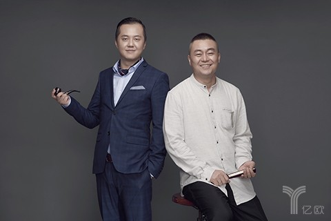 跨境电商澳洲直邮,跨境电商崛起