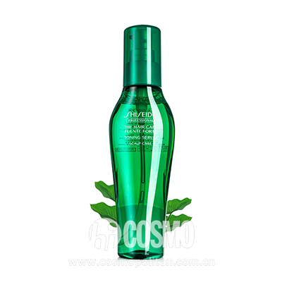 美人计偏分发型,美人计的发型