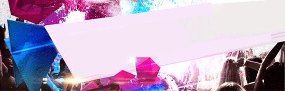 您有一份幸福礼包请关注查收,沈阳福利大礼包