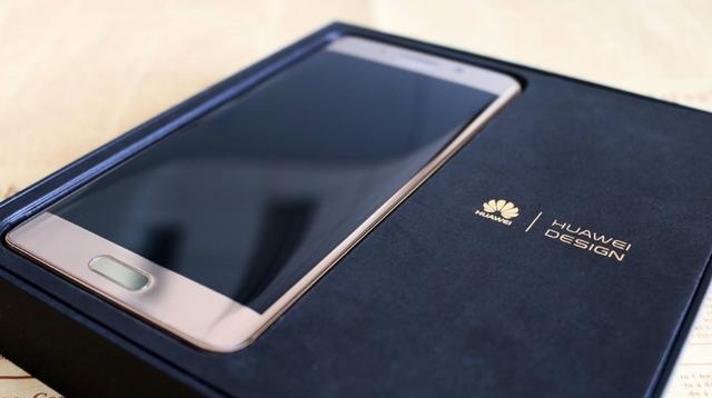 华为mate9应用,华为mate9有华为账户怎么解