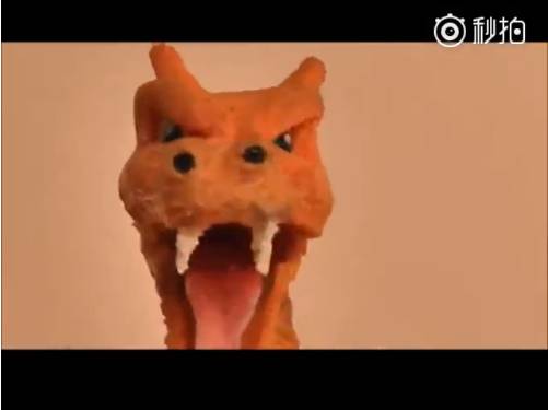 中国男足都赢了，3D打印还有什么不能实现？