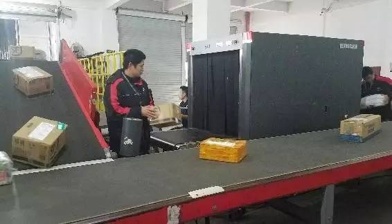 玉林至昆明高铁时刻表,玉林到昆明高铁在哪里换乘方便