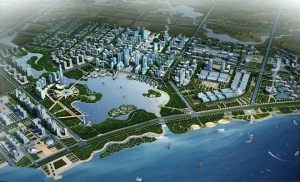 贵州城市规模最大的有哪些,贵州省未来11个城市群