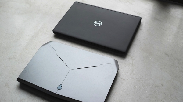 戴尔latitude145480笔记本怎么样,戴尔latitude5480和thinkpadt480