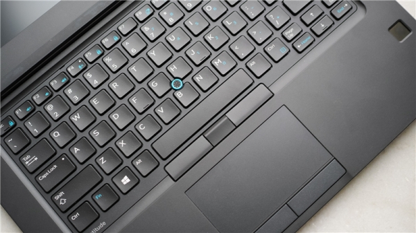 戴尔latitude145480笔记本怎么样,戴尔latitude5480和thinkpadt480