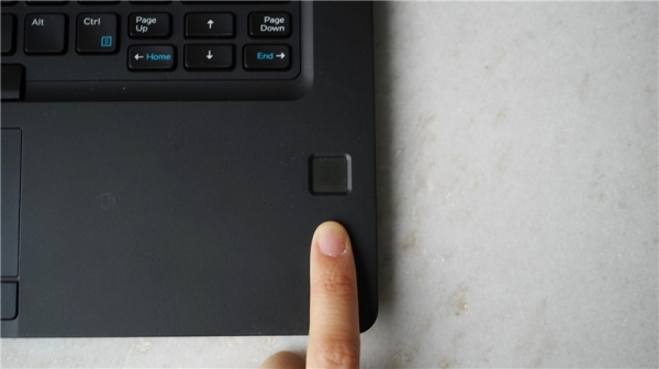 戴尔latitude145480笔记本怎么样,戴尔latitude5480和thinkpadt480