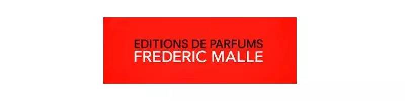 有了这份小*香众**水清单，撞香再也不怕不怕啦！