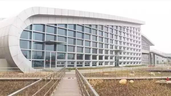 嘉定体育中心开放时间表,嘉定行政服务中心新址