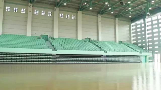 嘉定体育中心开放时间表,嘉定行政服务中心新址