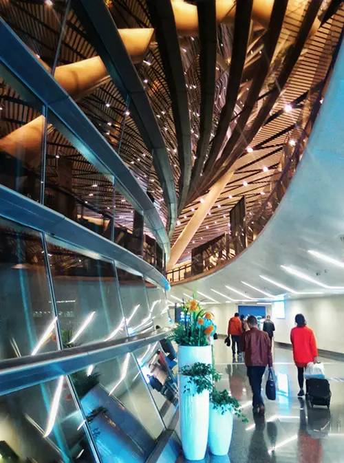 越南旅途游,越南悠闲度假