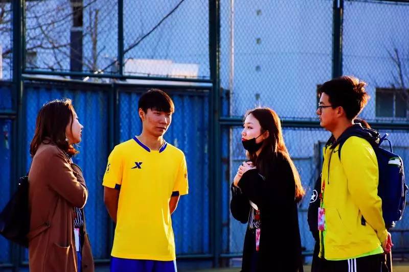 鏍″洯瓒崇悆娲诲姏椋炴壃,鏍″洯瓒崇悆娲诲姏鍥涘皠