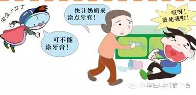 烫伤的紧急处理方法,烫伤紧急处理的第一步是