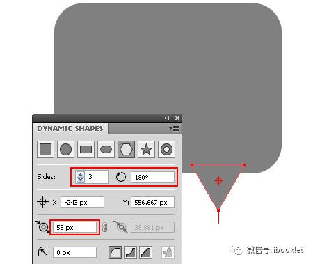 ai设计教程视频全集免费,ai简单图标设计教程