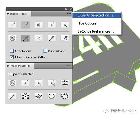 ai设计教程视频全集免费,ai简单图标设计教程