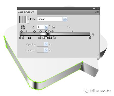 ai设计教程视频全集免费,ai简单图标设计教程