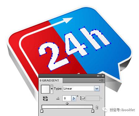 ai设计教程视频全集免费,ai简单图标设计教程