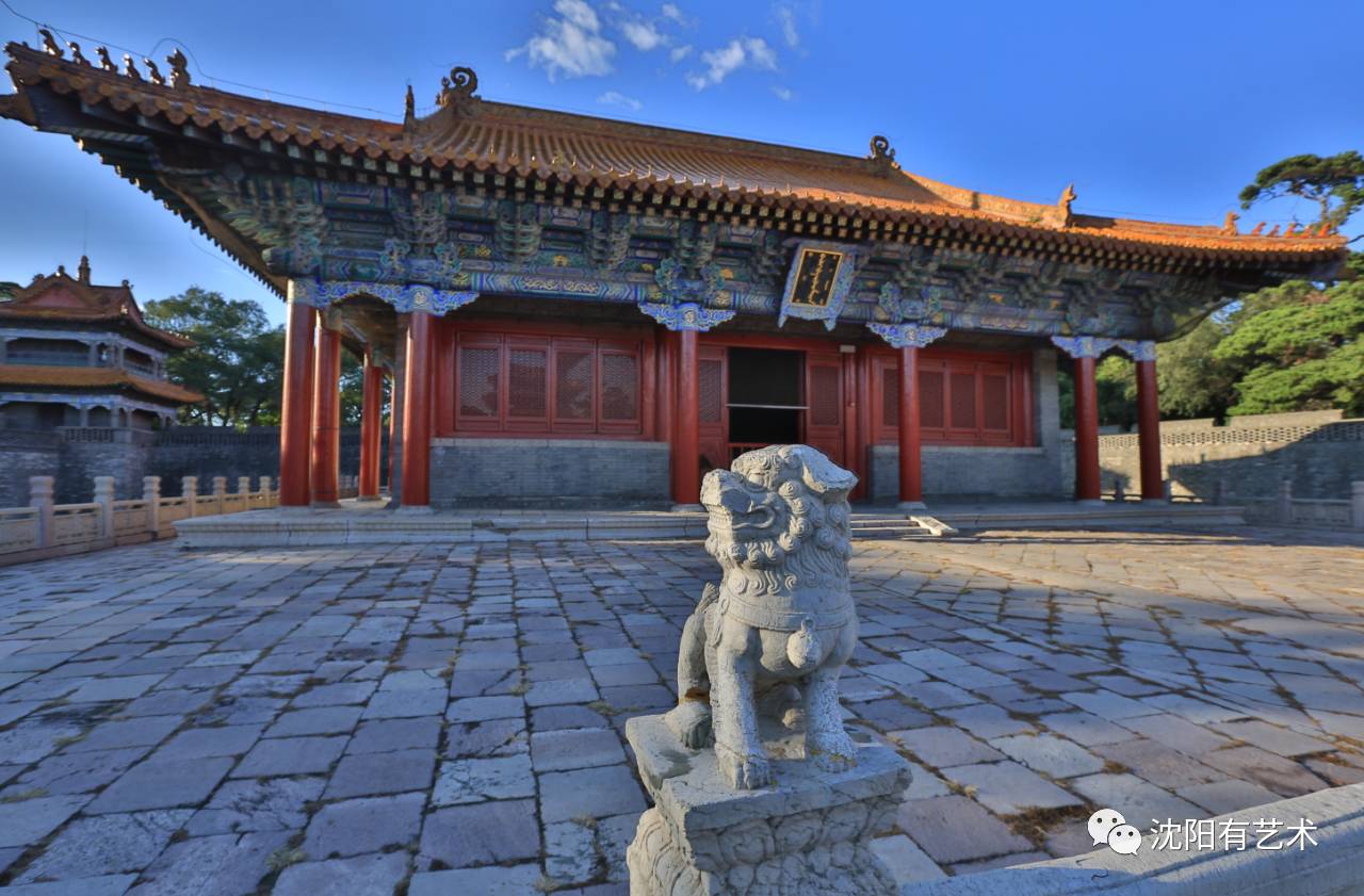 您有一份幸福礼包请关注查收,沈阳福利大礼包