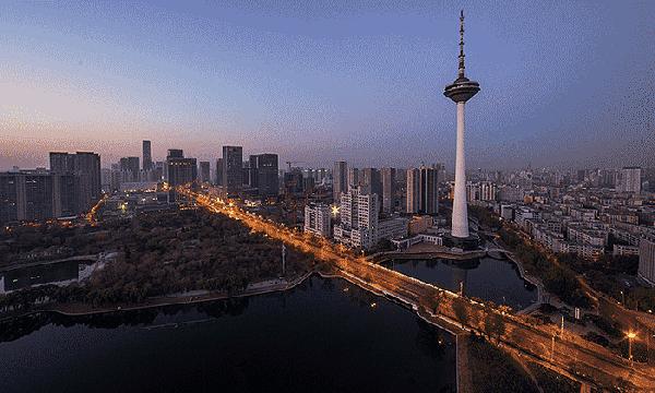 您有一份幸福礼包请关注查收,沈阳福利大礼包