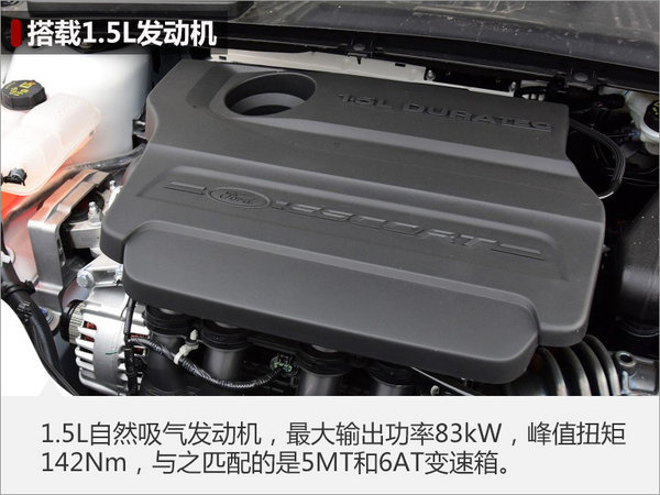 福特福睿斯中控大屏多少钱,2019福特福睿斯中控大屏改装