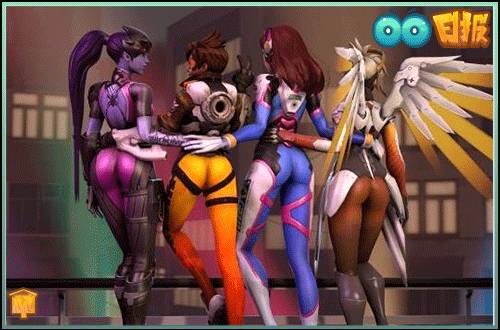 2020王者荣耀kpl总决赛解析 (王者荣耀赛事kpl赛程全过程说明)