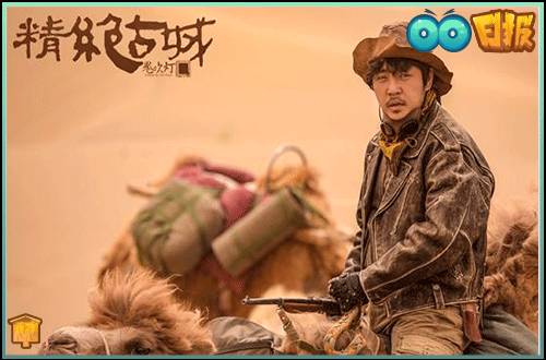 2020王者荣耀kpl总决赛解析 (王者荣耀赛事kpl赛程全过程说明)