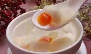 各种止咳偏方大全,止咳偏方推荐