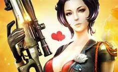 cf手游卫星基地b点教程,cf手游卫星基地怎么打