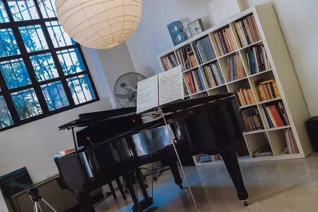 bags复古包推荐,obag十大必买小众包