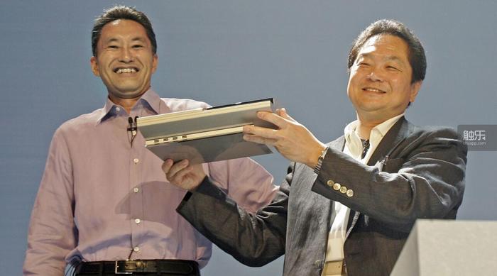 ps3十大巅峰之作,ps3首发拆解