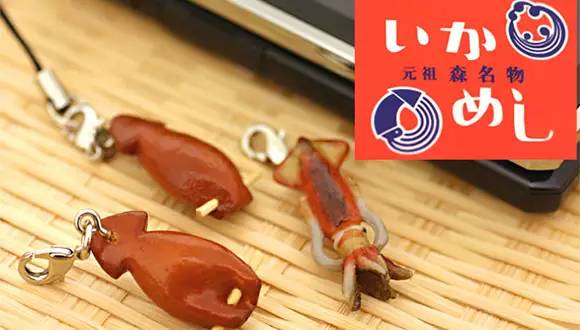 看了日本的火车餐食，你可能感觉吃了假的高铁盒饭