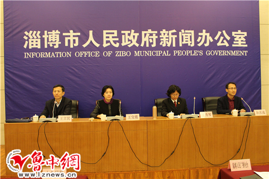 淄博假药案件处罚,曝光药店的违法药品