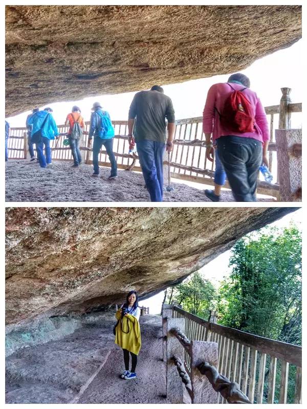 福建三明市奖励名单,福建省三明市泰宁风景旅游区获5a