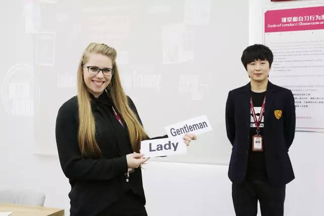 武汉贵族小学教学质量怎么样,武汉贵族私立学校教学质量怎么样