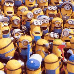 重要提醒！明天起广西大军正式启程，还没取票的要抓紧了！